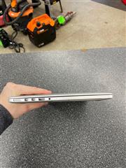 2013 Apple MacBook Pro 13